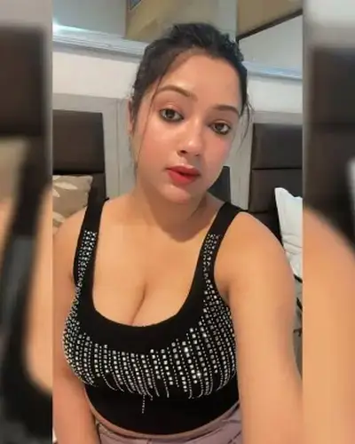 Call Girls Service Tizit