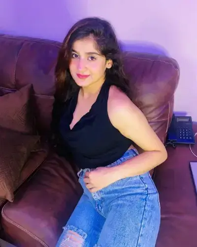 Call Girls Tizit