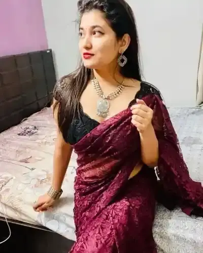 Tizit Call Girl