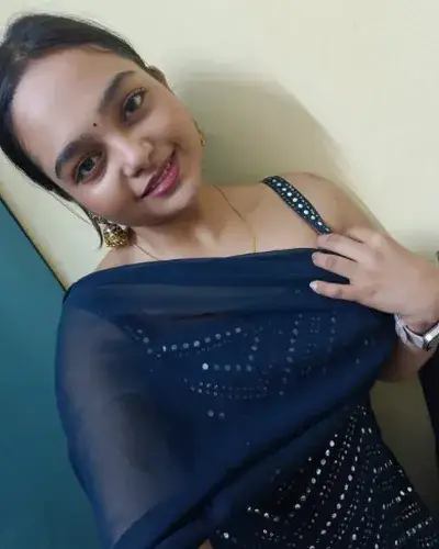 Tizit Escorts Service