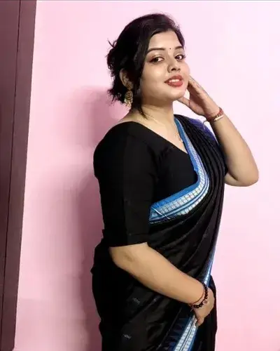 Escorts Service Tizit