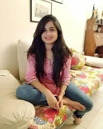 Tizit Escorts