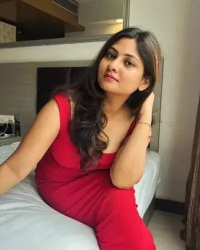 Call Girls Tizit Cash On Delivery