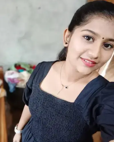 Call Girls Tizit Cash On Delivery